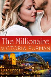 Icon image The Millionaire