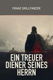 Icon image Ein treuer Diener seines Herrn