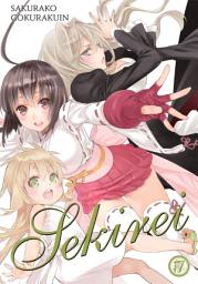 Icon image Sekirei
