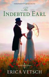 Icon image The Indebted Earl
