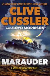 Icon image Marauder
