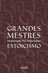 Icon image Box Grandes Mestres do Estoicismo