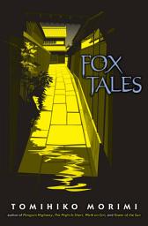 Icon image Fox Tales