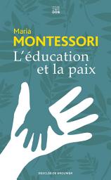Icon image L'éducation et la paix