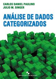 Icon image Análise de Dados Categorizados