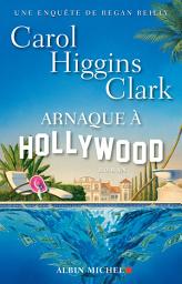 Icon image Arnaque à Hollywood