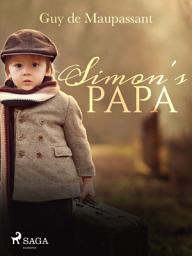 Icon image Simon's Papa