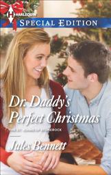 Icon image Dr. Daddy's Perfect Christmas