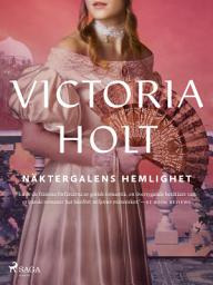 Icon image Näktergalens hemlighet