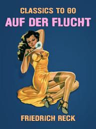 Icon image Auf der Flucht