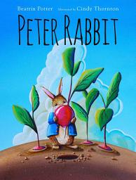 Icon image Peter Rabbit