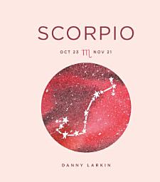 Icon image Zodiac Signs: Scorpio