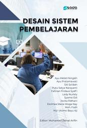 Icon image Desain Sistem Pembelajaran