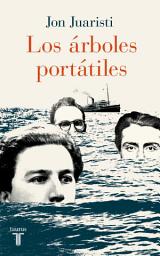 Icon image Los árboles portátiles
