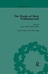 Icon image The Works of Mary Wollstonecraft Vol 6