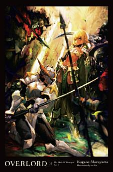 Icon image