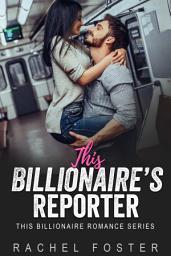Icon image This Billionaire's Reporter