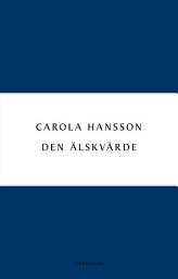 Icon image Den älskvärde
