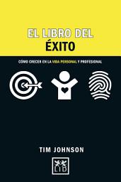 Icon image El libro del éxito