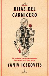 Icon image Las hijas del carnicero