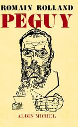 Icon image Péguy- volume 2
