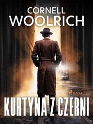 Icon image Kurtyna z czerni