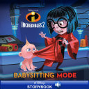 Thumbnail image