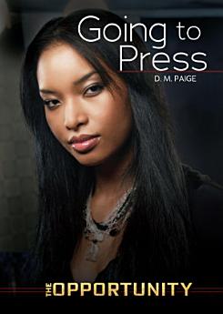 Icon image