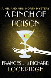 Icon image A Pinch of Poison
