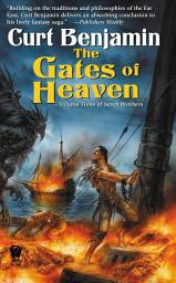 Icon image The Gates of Heaven