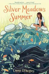 Icon image Silver Meadows Summer