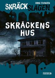 Icon image Skräckens hus