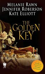 Icon image The Golden Key