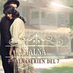 Icon image Jalna – Jalna 7