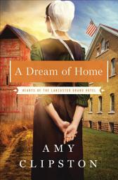 Icon image A Dream of Home
