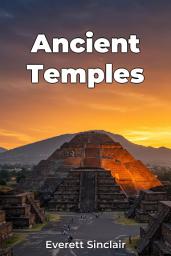 Icon image Ancient Temples