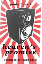 Icon image Heaven's Promise: A Novel