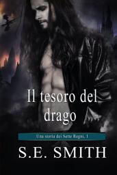 Icon image Il tesoro del drago: Una storia dei Sette Regni, 1