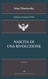 Icon image Nascita di una rivoluzione