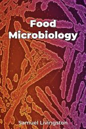 Icon image Food Microbiology