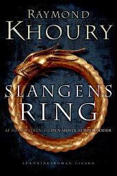 Icon image Slangens ring
