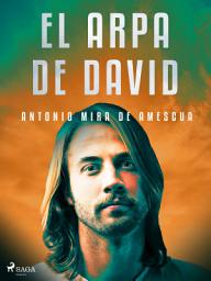 Icon image El arpa de David