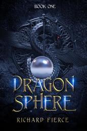 Icon image Dragonsphere: A FREE Epic Fantasy Adventure