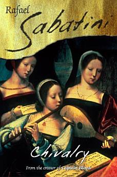 Icon image