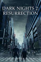 Icon image Dark Nights 2: Resurrection