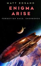 Icon image Enigma Arise