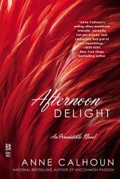 Icon image Afternoon Delight