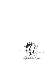 Icon image Jocurile Zeilor Cap.1, Pionul, Hanna Lee