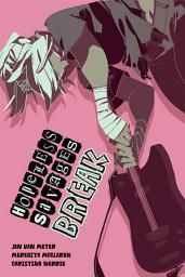 Icon image Hopeless Savages: Break