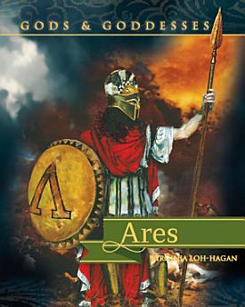 Icon image